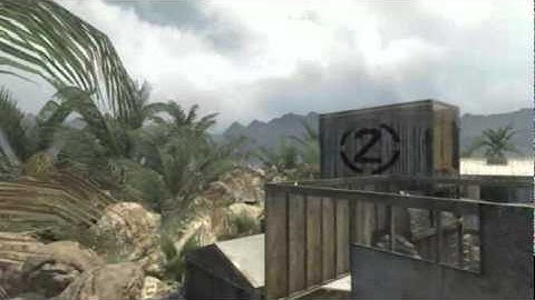 TomaHawk On Firing Range!!