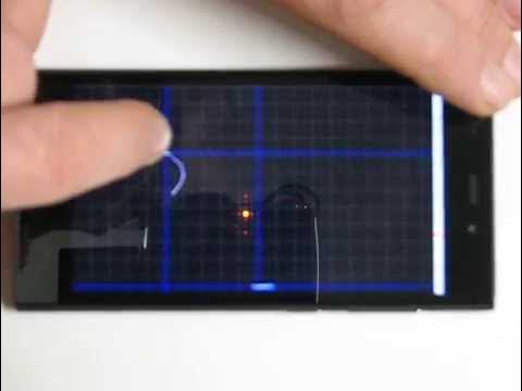 Как убрать фантомные нажатия на телефоне. Телефон с сенсорным экраном. Фантомное изображение на экране телефона. Как отремонтировать смартфон своими руками cubot max. Фантомные нажатия на смартфоне.