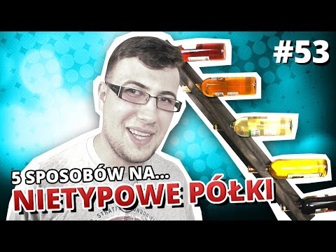 Wideo: Półki W Sypialni (30 Zdjęć): Wiszące Półki Na Książki Na ścianie, Półki ścienne We Wnętrzu