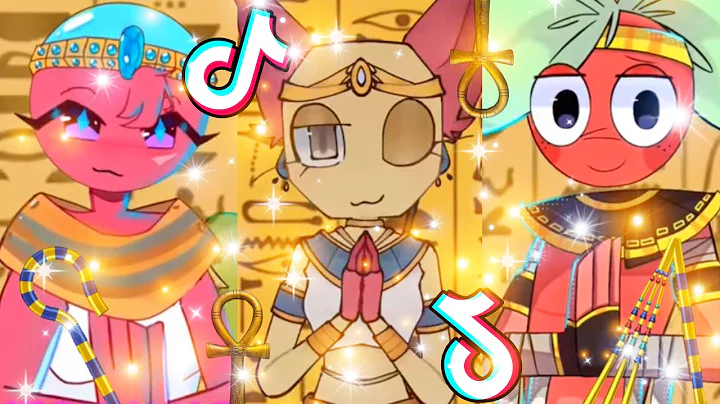 Dandys World Tiktok Compilation 💥 Dandy's World Funny Tik Tok Roblox #8