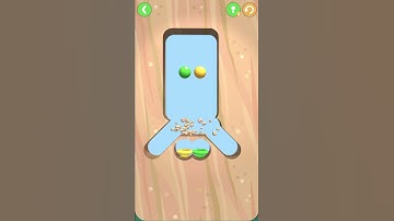 Dig This 49-14 Dig It GRAVITY IS A BITCH Solution Walkthrough chapter in description all levels of49