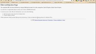 student google image search.avi