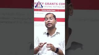 Prepare for UGC NET English Literature 2025 with structured guidance at Acharya Educare!