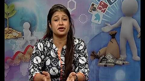 Structure – Conduct performance paradigm (CH_07)