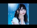 Tsuki akari tv size