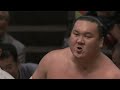 白鵬を投げ捨てる動画 上手投げ敗北集 白鵬を投げ捨てる動画 上手投げ敗北集