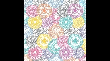 How To Shop LuLaRoe on Periscope