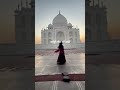 Bhage Re Mann #trending #love #viralreels #bollywood #shortvideo #post #viralvideo