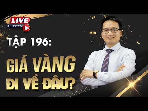 Video: Các Lực đi Về đâu?