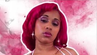 StoryTime - How To Get Some CHEEKS | The SWAG Kit | StaxMontana