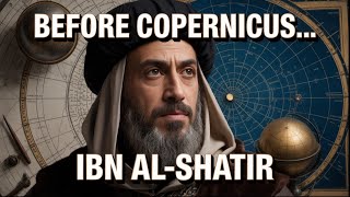 Download Lagu Ibn Shatir: The Muslim Astronomer Who Outshined Copernicus! | Muslim Scientist Series Ep 12 ابن شاطر MP3 Download Lagu Ibn Shatir: The Muslim Astronomer Who Outshined Copernicus! | Muslim Scientist Series Ep 12 ابن شاطر MP3