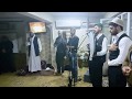 حضرة وذكر السيد الشيخ محمد الحليبي