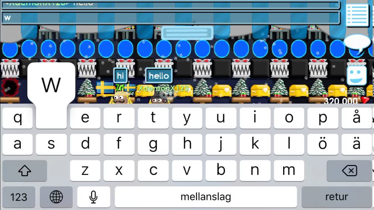 Breaking 30 golden booty chests! YouTube