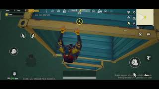 #pubgmobile #capcut parkur uzmanı eskali