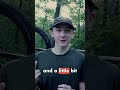 How to Start Mountain Biking #mtb