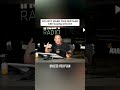 The 4 Year Bitcoin Rule