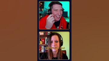 Definitions from Francis Grose