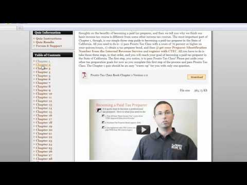 how-do-you-become-a-tax-preparer?-tax-courses-&-training-for-tax-preparation:-pronto-tax-class-guide