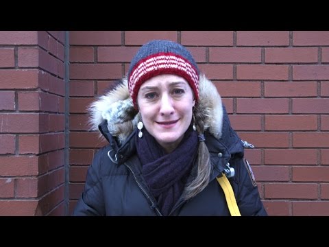 How to Avoid Annoying the Locals in England- A Broad Abroad on Yahoo Travel