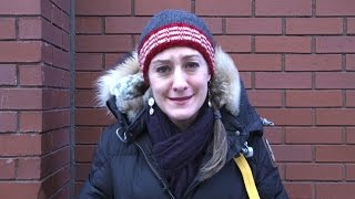 How to Avoid Annoying the Locals in England- A Broad Abroad on Yahoo Travel