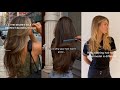 Hair hacks & tips everyone should know