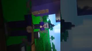 Mincraft ama kırdıklarım çoğalıyor Ferited