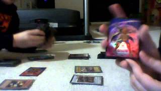 yugiohreviewtrader's webcam video January  6, 2012 07:38 PM