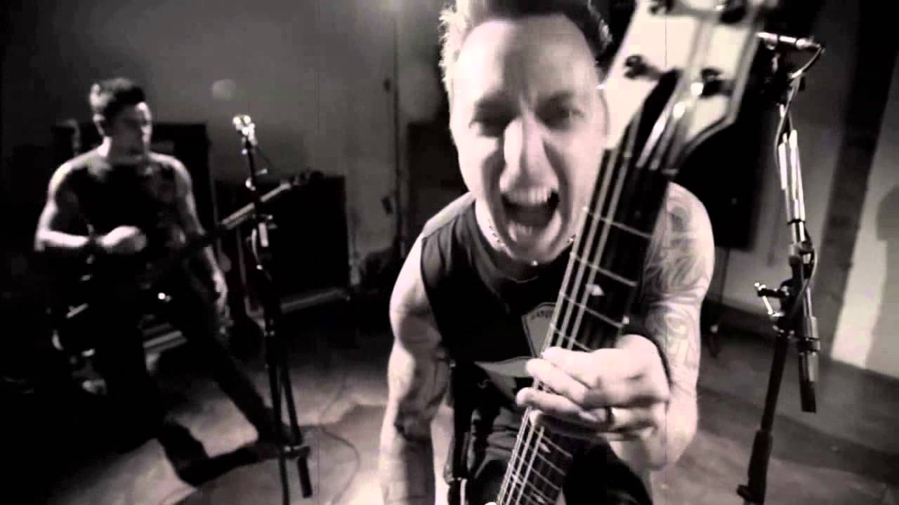 raising hell bullet for my bullet for my raising hell legendado raising hell bullet for my bullet for my raising hell legendado