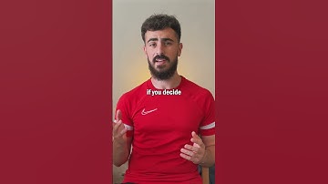 Add WATERMARK to PDFs