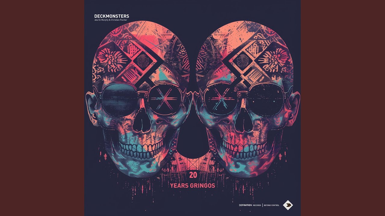 Παρακολούθηση Just Lay (Deckmonsters aka DJ Murphy & Christian Fischer Remix 2k24 remastered) στο YouTube Παρακολούθηση Just Lay (Deckmonsters aka DJ Murphy & Christian Fischer Remix 2k24 remastered) στο YouTube