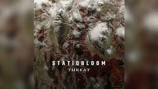 Statiqbloom/ Suicide Commando - Capacity of Brutality/Trick or Treat [F U C K B O T Rmx]