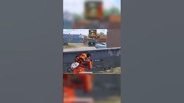 1v5 clutch #gaming #trending #viral #reflex #1v5 #1v5clutch #omletarcade #clutch