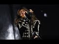 Camila Cabello - Reputation Tour (Full Show) 2018