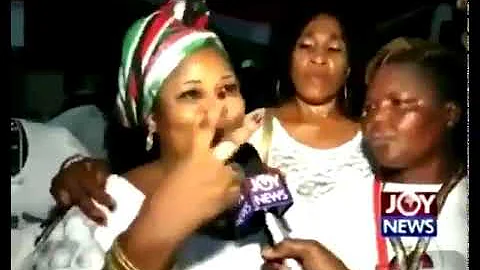 Not 1 not 2 but 1000