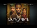 His Masterpiece | Official Trailer | Every Muse Comes With a Price | Streaming Now