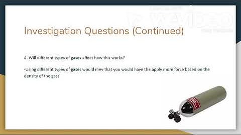 LiquidSand - STEM SOS PBL Level 3 Project
