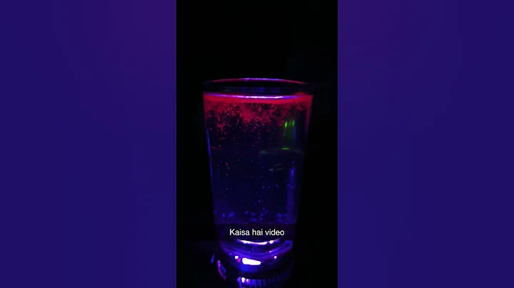 New trend haldi shorts 😲 #newtrend #haldi #youtubeshorts #viral #trending 🔥🔥