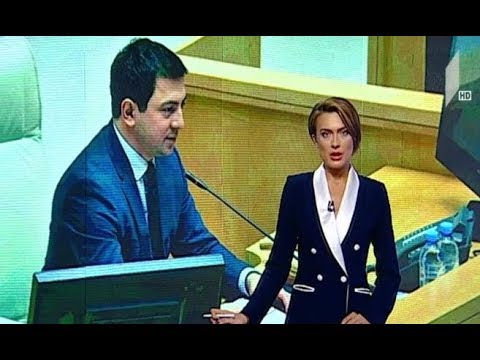 ოპოზიციური პარტიები არჩილ თალაკვაძეს მიმართავენ