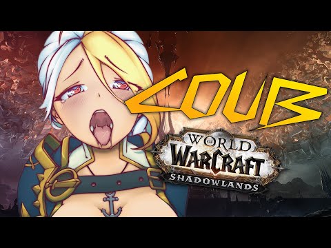 Wideo: Przeróbka World Of Warcraft