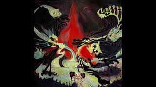 Jumalhämärä - III