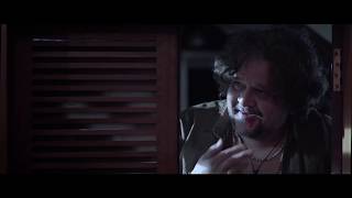 Career Overview Karma Cafe | Trailer | Amole Gupte | Nakul Sahdev | Kabeer Khurana