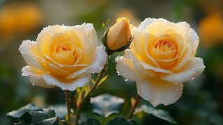 Download Lagu Прекрасная музыка (Осень) Расслабляющая музыка🌺 Самая красивая мелодия в мире🌿Сергей Грищук MP3