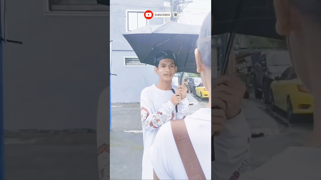 Parewarang ANAK EP 1 of 3