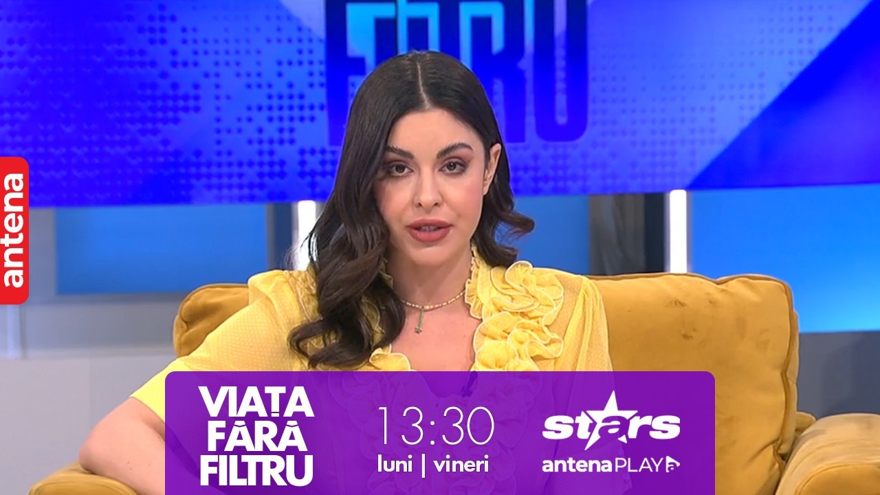 Divorț cu acuzații șocante, ordine de protecție și brățară electronică pentru mamă