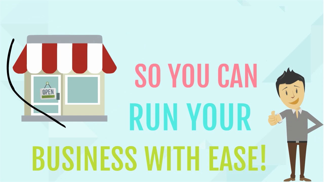 Your Business Needs Custom Insurance