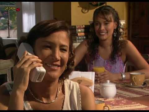 المسلسل الميكي روبي الحلقة  ج 