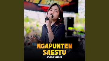 Ngapunten Saestu (Preview)