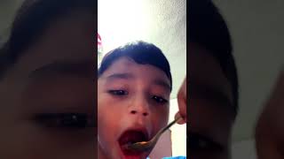 9 De Septiembre De 2023