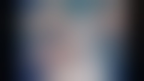 تلاوة جميلة : عبدالهادي كناكري