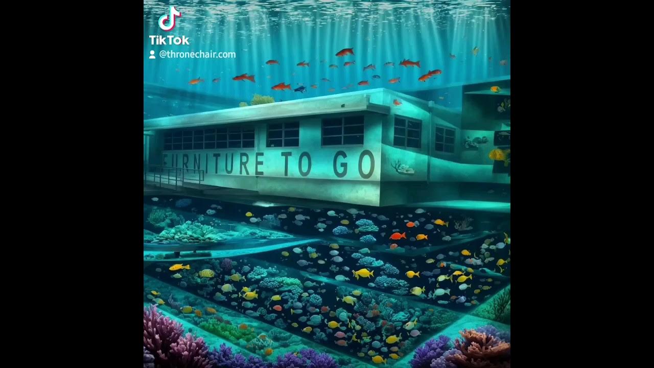 Furniture To Go 2759 Irving Blvd Dallas 75207 214 853 0989 www